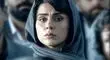 ​محسن چاوشی برای سومین بار راوی قصه عاشقانه «آبان» شد


