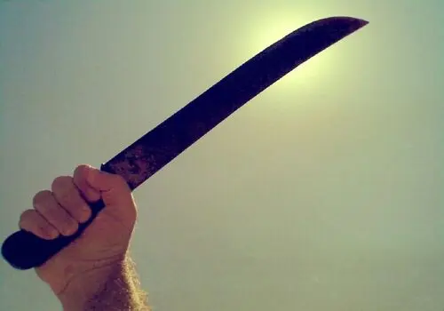 لحظه هولناک فوران آتشفشان مرگبار سانتیاگویتو+ فیلم