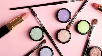 فهرست محصولات آرایشی غیرمجاز منتشر شد