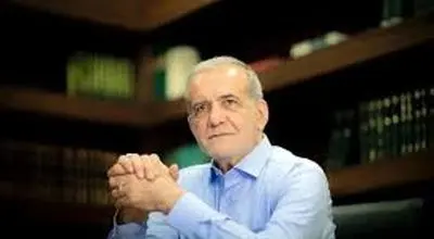 رئیس‌جمهور دستور اصلاح نظام پولی داد؛ گفت‌وگو با معترضان