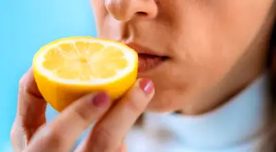 بوی خطر؛ کرونا ممکن است حس بویایی را بدون هشدار از بین ببرد