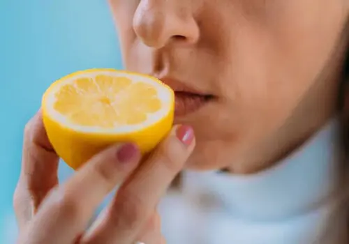 کرونا دوباره قوی‌تر از گذشته باز می‌گردد؟
