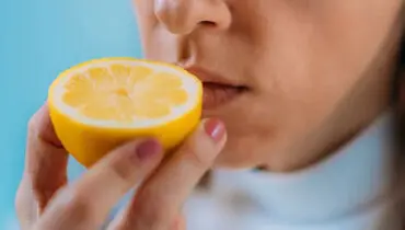 بوی خطر؛ کرونا ممکن است حس بویایی را بدون هشدار از بین ببرد