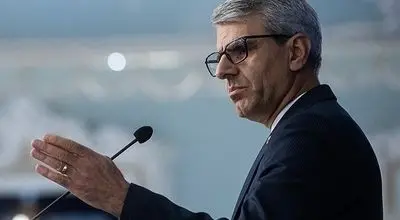 بقائی اظهارات سناتور آمریکایی را تایید کرد!
