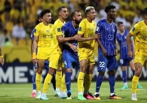 پاسخ تند پرسپولیس به تاجرنیا: از حیثیت باشگاه‌تان صیانت کنید!