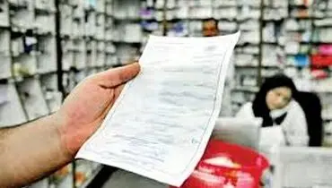 گرانی با ماژیک! وقتی اعتراض کنی، می‌گن فیلم بگیر بفرست من‌وتو+فیلم