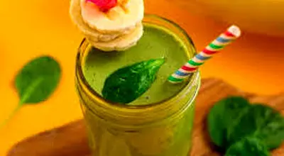 نوشیدنی های مفید بعد از تمرینات ورزشی
