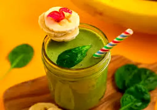 انتخاب لباس عروس
