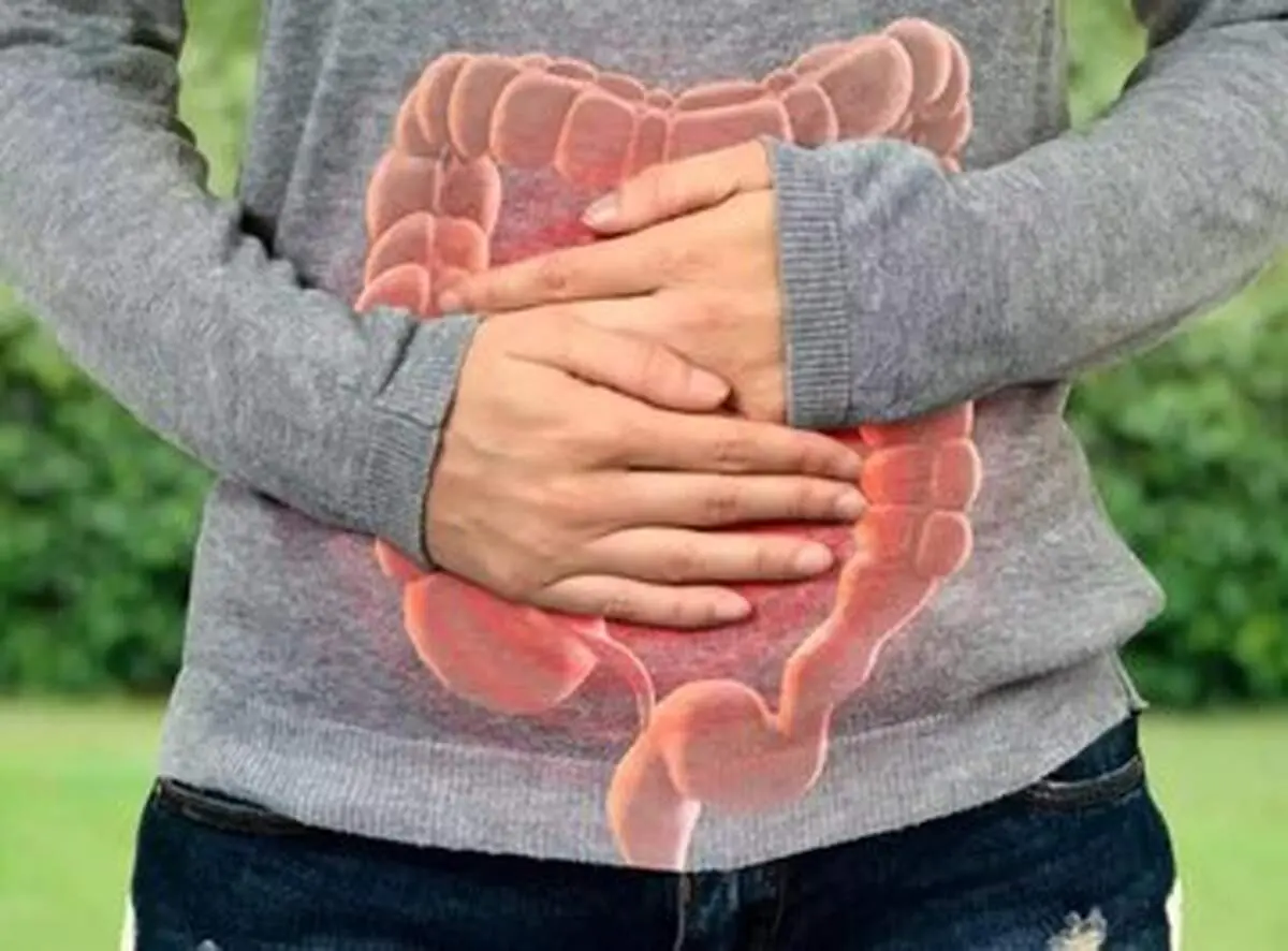بهترین ماده غذایی برای یبوست 