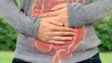 افزایش سن باعث یبوست می‌شود؟