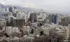 مدیریت بحران تهران: مردم «کوله نجات» را آماده کنند!