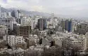 مدیریت بحران تهران: مردم «کوله نجات» را آماده کنند!