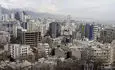 مدیریت بحران تهران: مردم «کوله نجات» را آماده کنند!
