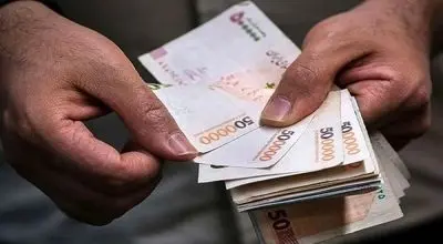 حذف یارانه نقدی در تهران آغاز شد؛ خانوارهای پردرآمد مشمول حذف هستند

