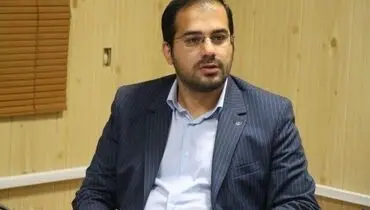 جزئیات جدید از حمله مسلحانه با چاقو به دادستان رفسنجان در منزل شخصی