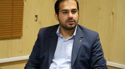 جزئیات جدید از حمله مسلحانه با چاقو به دادستان رفسنجان در منزل شخصی