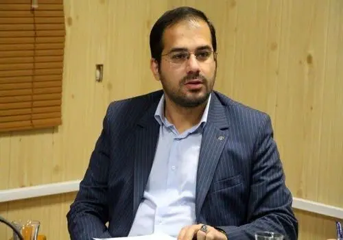 جزئیات جدید از حمله مسلحانه با چاقو به دادستان رفسنجان در منزل شخصی