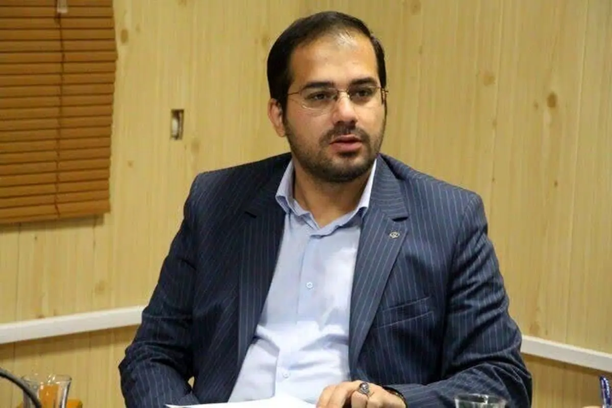 جزئیات جدید از حمله مسلحانه با چاقو به دادستان رفسنجان در منزل شخصی