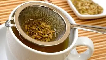 این 3 گیاه برای آرامش معده معجزه میکنند