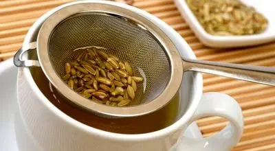 این 3 گیاه برای آرامش معده معجزه میکنند