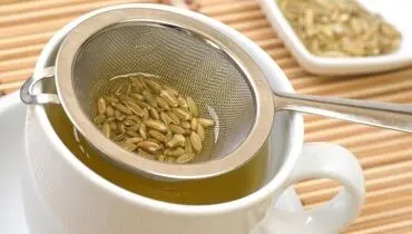این 3 گیاه برای آرامش معده معجزه میکنند