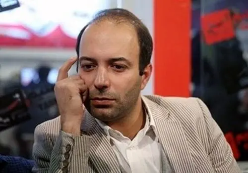 برمودا و اهمیت یک گفت‌وگوی شاداب
