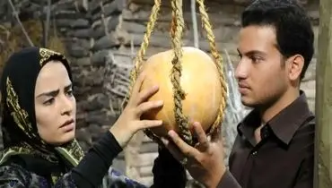 سپیده خداوردی با انتشار عکس‌های خانوادگی، قاب صمیمی با پدر، مادر و پسرش را به اشتراک گذاشت!