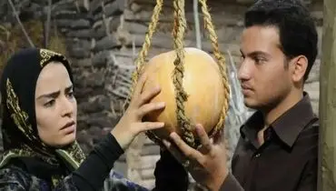 سپیده خداوردی با انتشار عکس‌های خانوادگی، قاب صمیمی با پدر، مادر و پسرش را به اشتراک گذاشت!
