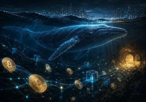 آخرین قیمت تتر و بیت‌کوین شنبه 23 خرداد 1405