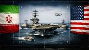 شروط جدی ایران برای پایان جنگ