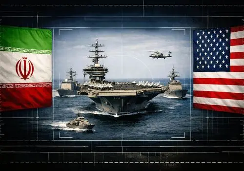 ۳ شرط اصلی ایران برای مذاکرات آتش‌بس لو رفت