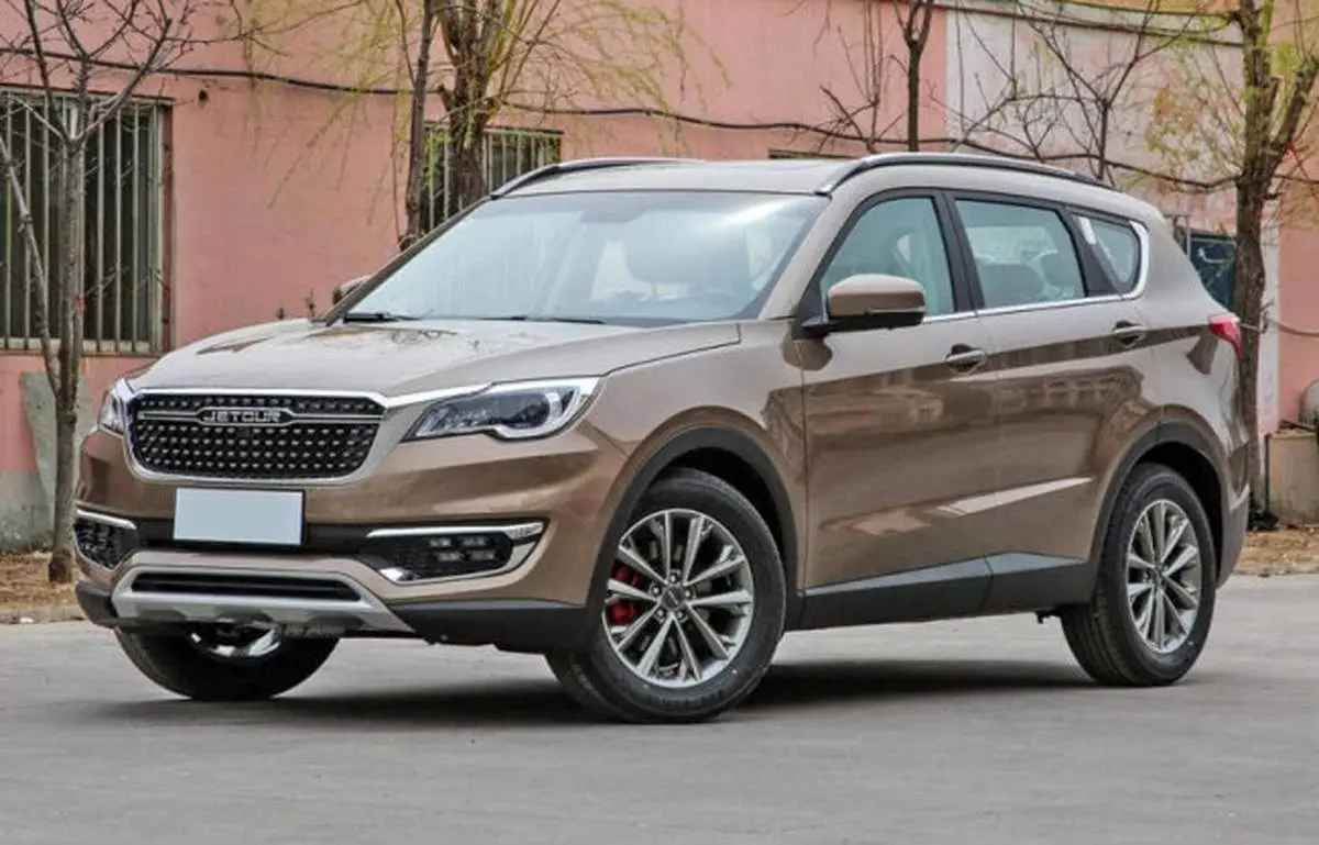 مزایده جدید بهمن موتور در آبان ۱۴۰۴ / شرایط اعلام شد