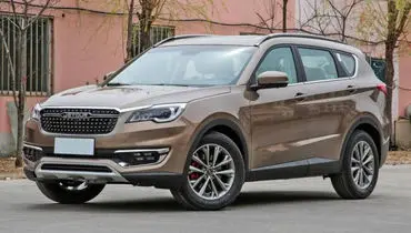 مزایده جدید بهمن موتور در آبان ۱۴۰۴ / شرایط اعلام شد