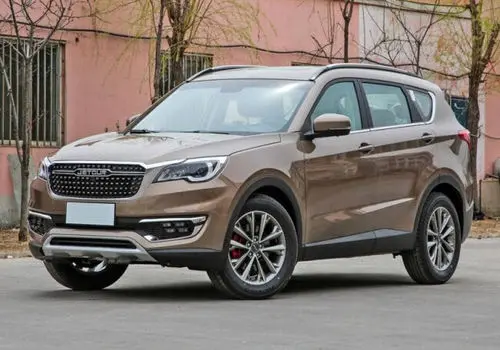 آغاز عرضه خودروهای بهمن‌موتور از ۲۸ آبان ۱۴۰۴+شرایط