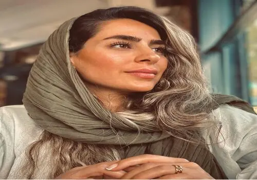 رکوردشکنی «نیم‌رخ بانوی نجیب زاده»؛ نقاشی شاگرد داوینچی