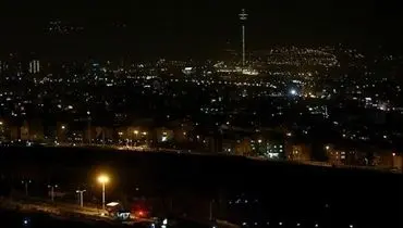 دو پیشنهاد عملی به دولت برای مدیریت خاموشی‌ها
