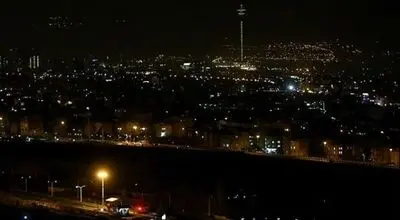 دو پیشنهاد عملی به دولت برای مدیریت خاموشی‌ها
