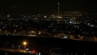 دو پیشنهاد عملی به دولت برای مدیریت خاموشی‌ها
