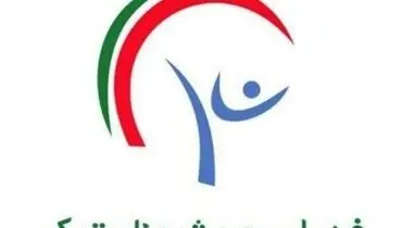 قدردانی فدراسیون ژیمناستیک از اقدام بازیکنان تیم ملی فوتبال بانوان 