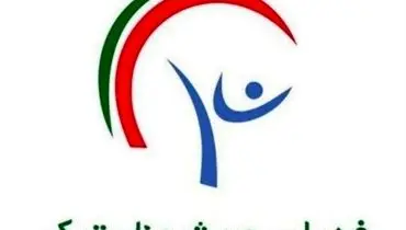 قدردانی فدراسیون ژیمناستیک از اقدام بازیکنان تیم ملی فوتبال بانوان 