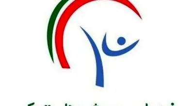 قدردانی فدراسیون ژیمناستیک از اقدام بازیکنان تیم ملی فوتبال بانوان 