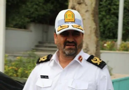 عملیاتی شدن استفاده از هوش مصنوعی در صنعت فضایی کشور