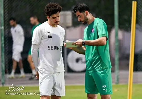 یک فروند بالگرد قطر در آب‌های خلیج فارس سقوط کرد