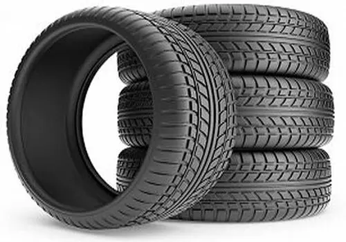 قیمت لاستیک خودرو از امروز ۳۰ درصد گرانتر شد (۳۱ فروردین ۱۴۰۵) + سند