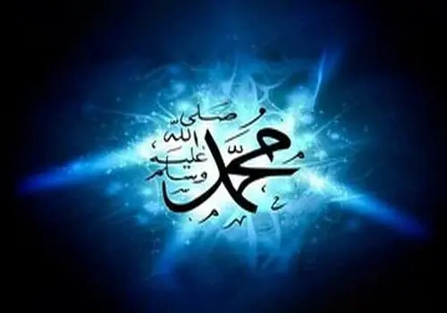 دعاهایی که اختلافات خانوادگی را از بین می‌برد و آرامش را به خانه می‌آورد