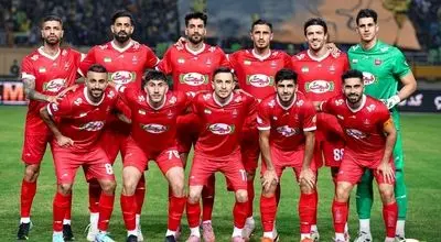  بازیکن پرسپولیس  به‌زودی به تیم جدید خواهد پیوست
