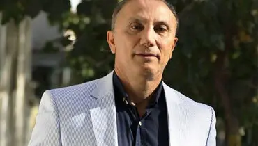  از بالا باید بگویند درویش بماند یا برود