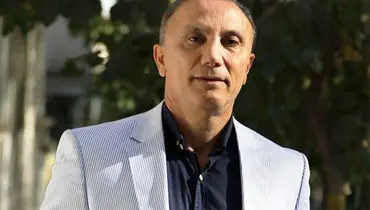  از بالا باید بگویند درویش بماند یا برود