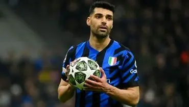 ستاره ایران در جام جهانی ۲۰۲۶ غایب است!
