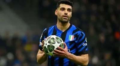 ستاره ایران در جام جهانی ۲۰۲۶ غایب است!
